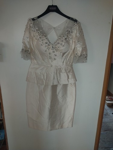 Ian stuart mother the - of,