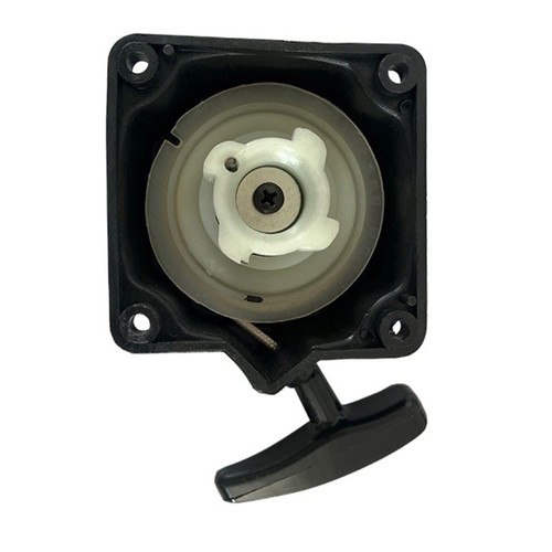 Recoil pull starter universal - pull,
