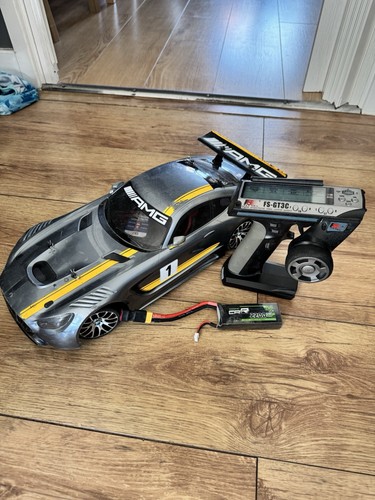 Tamiya 01e 10 - tamiya, tt-01e