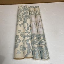 Laura Ashley Tatton Duck Egg