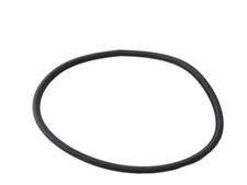 Lewmar SZ O SH 7810 LID HATCH