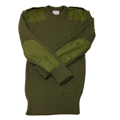 106cm british army olive - british,