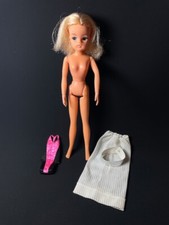 Pedigree Sindy ballerina