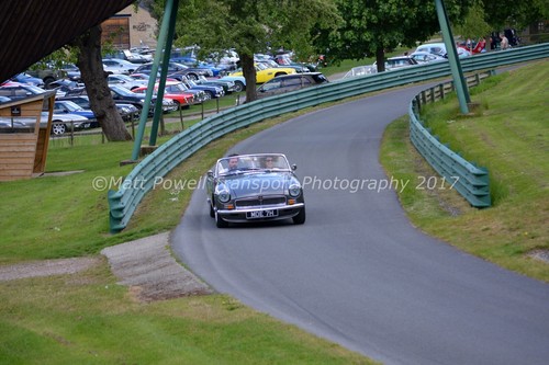 Car photo 12x8 frontline - 12x8,