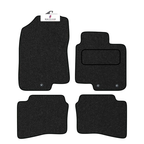 Fits hyundai 2015 - hyundai, i-20