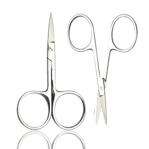 Professional finger toe nail - finger,
