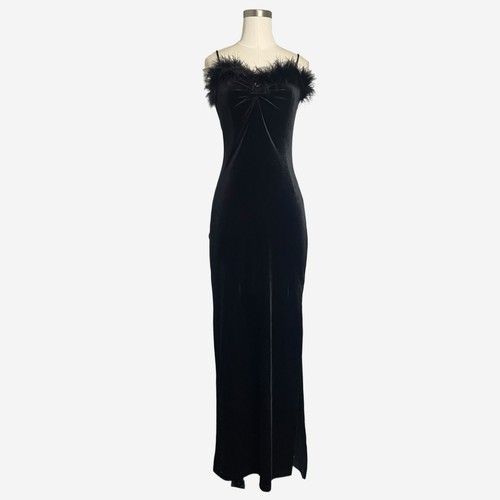 Vintage 90s y2k - , usa