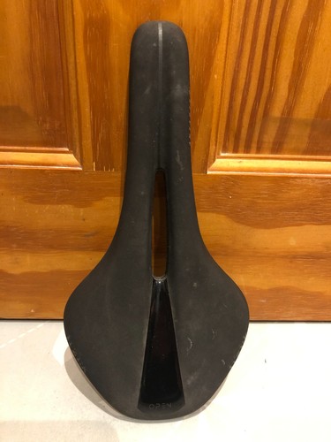 Fizik antares carbon - fizik,