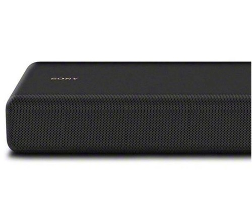 Sony a3000 1 - sony, soundbar
