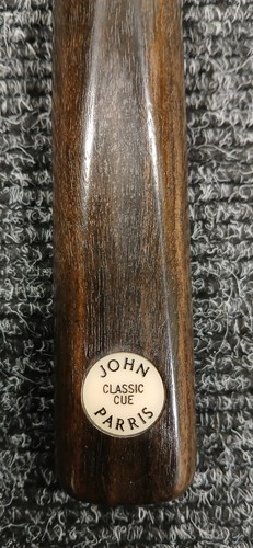 John parris 4 - (classic, 3/4