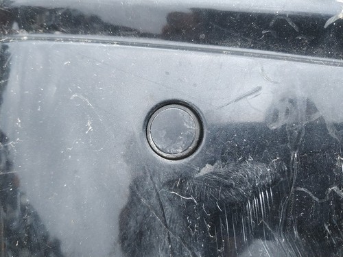 Parking sensor - sensor,,