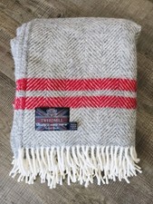 Tweedmill British Made Pure