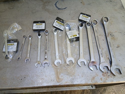 Max pro others - max,