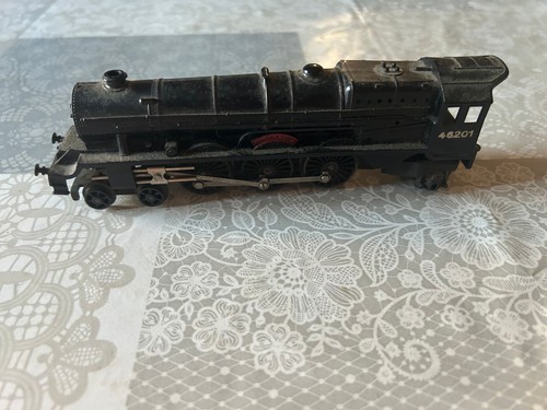 Triang princess elizabeth - triang,