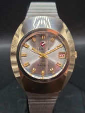 RADO Automatic Mens Watch