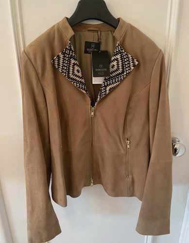Rrp 549 madeleine women s - madeleine, women’s