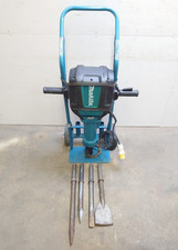 Makita HM1812 Demolition