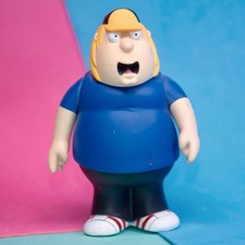 Family Guy Figure - Chris