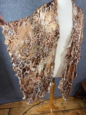 Dreamkeeper Scarf Shawl Wrap