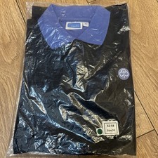 Girlguiding Leaders Uniform