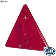 REFLECTOR 8RA 002 020-001