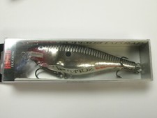Rapala Super Shad Rap 14cm 45g