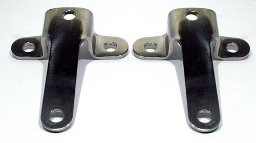 Bsa a10 b31 b33 rgs - a7,