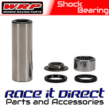 Shock Bearing Kit Kawasaki KLX
