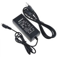 AC Adapter Charger For EPSON TM-L90 M165C M165B Label Printer TML90 Power Supply