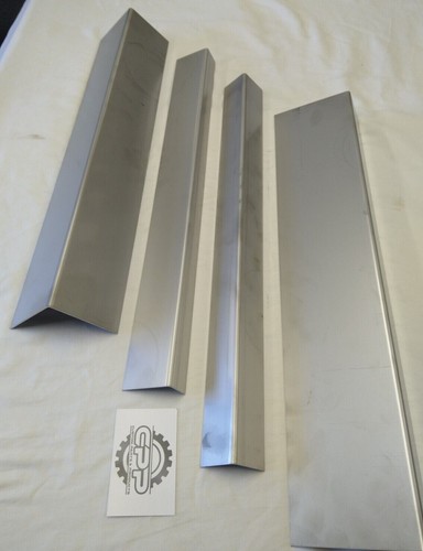 Degree folded angle - 90,