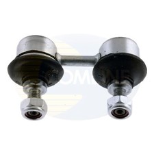 2x Anti Roll Bar Links Front