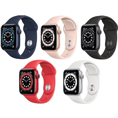 Apple watch series very good - apple,