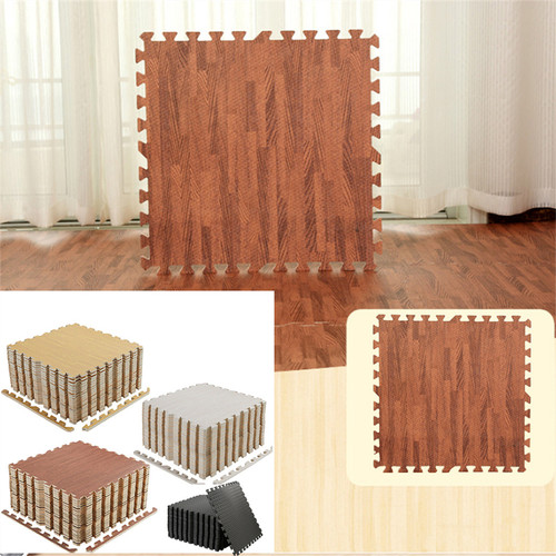 Eva foam play mats - eva,