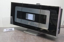 PHILIPS WAC700 /22 STREAMIUM