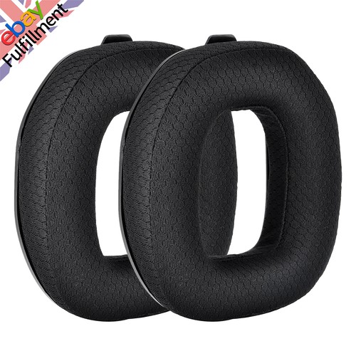 Headphone foam cushion - headphone,