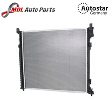 AutoStar Germany RADIATOR GL CLASS X166 M CLASS 166 MB 0995001303