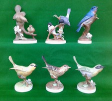 CROWN STAFFORDSHIRE - DORIS