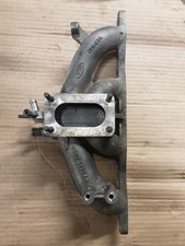 FORD XFLOW CROSSFLOW WEBER