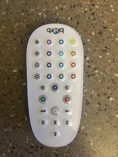 biOrb MCR REMOTE COLOUR