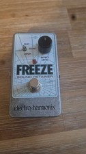 Electro-Harmonix EHX Freeze