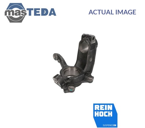 Rh08 0033 stub axle - rh08-0033,