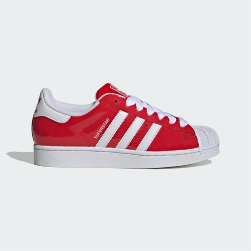 Adidas superstar better - superstar, ii