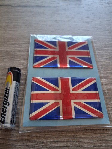 Brit bike gel - gel, panel