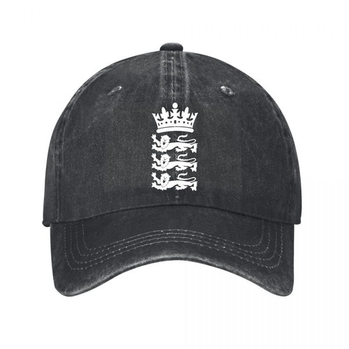 New england cricket baseball - new,