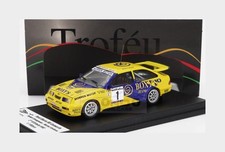 Trophy ford sierra rs - trophy,