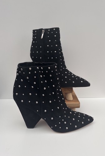 Sam edelman 41 ladies - uk,