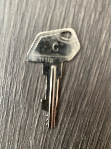 Sam4s cash register - sam4s, key
