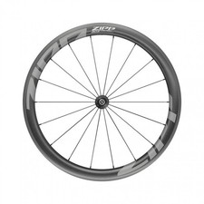 Zipp 303 Firecrest Carbon