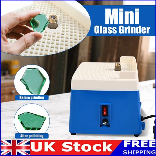220v stained glass mini - 220v,