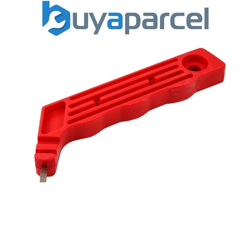 Faithfull 23035111 hand diy - 23035111,